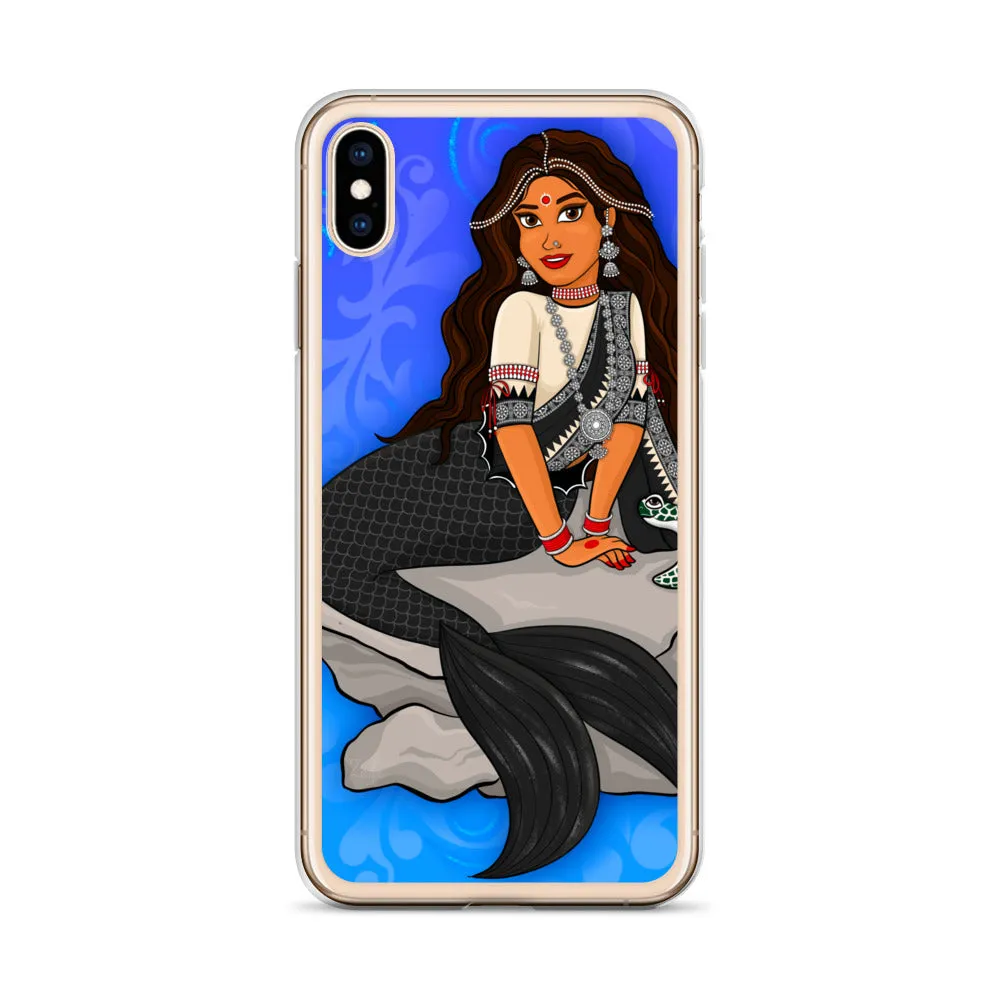 Suchi & Moti - iPhone Case