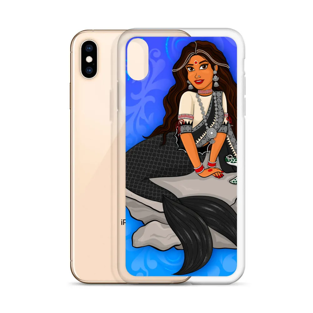 Suchi & Moti - iPhone Case