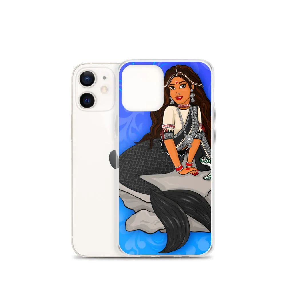 Suchi & Moti - iPhone Case