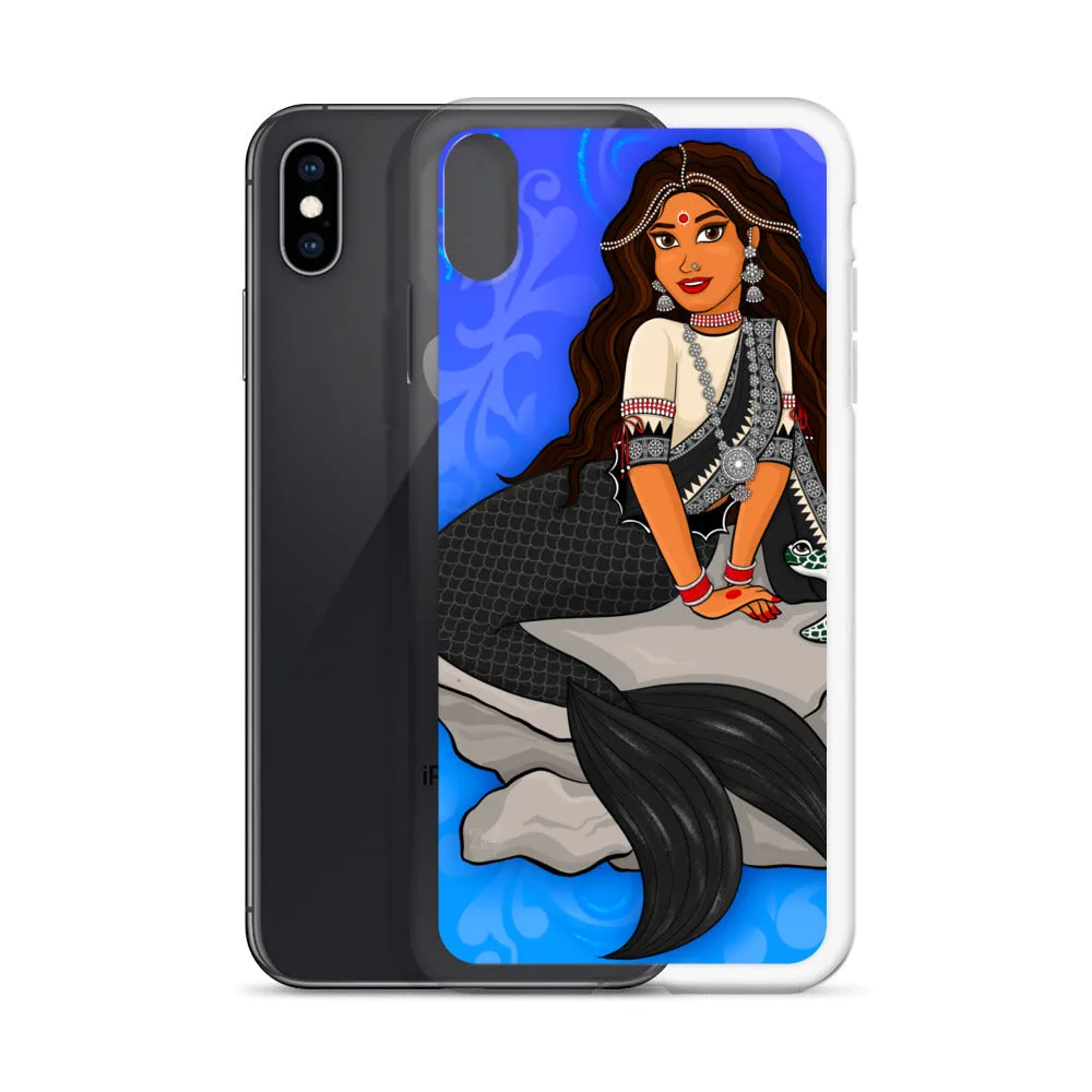 Suchi & Moti - iPhone Case