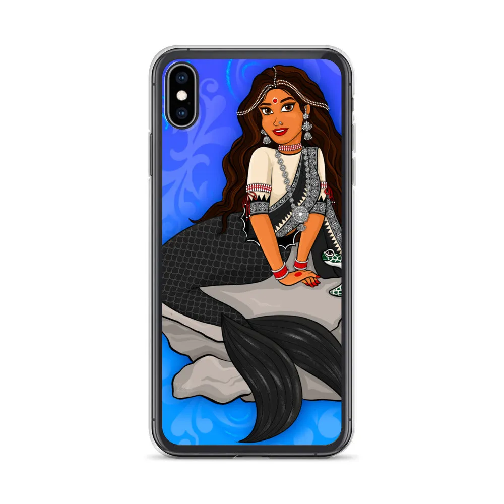 Suchi & Moti - iPhone Case