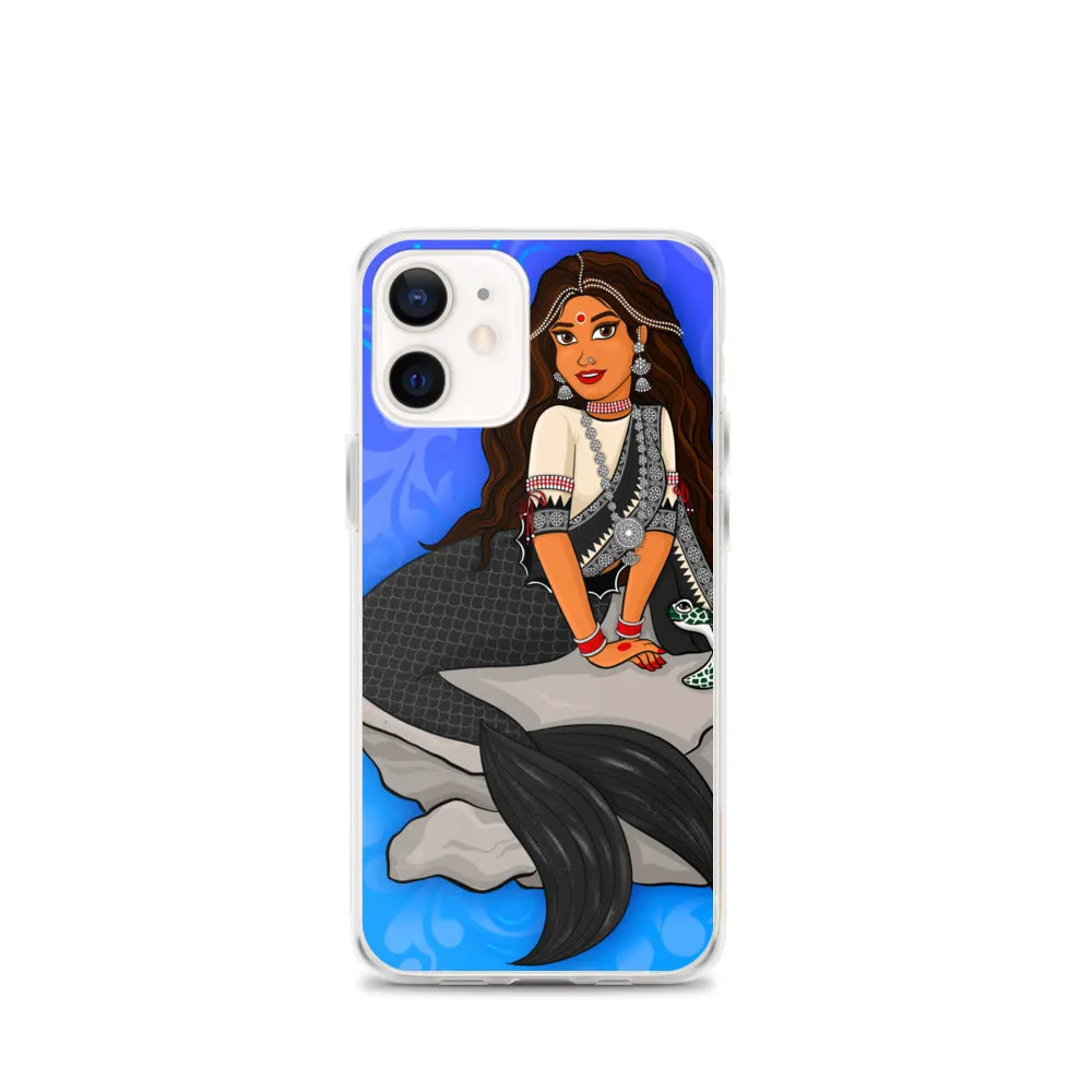 Suchi & Moti - iPhone Case