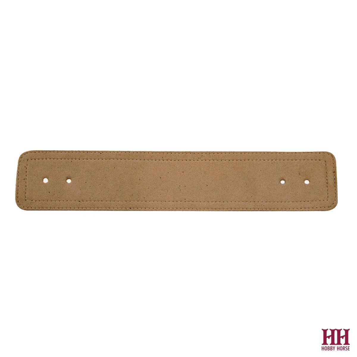 Synthetic Back Chap Belt Long