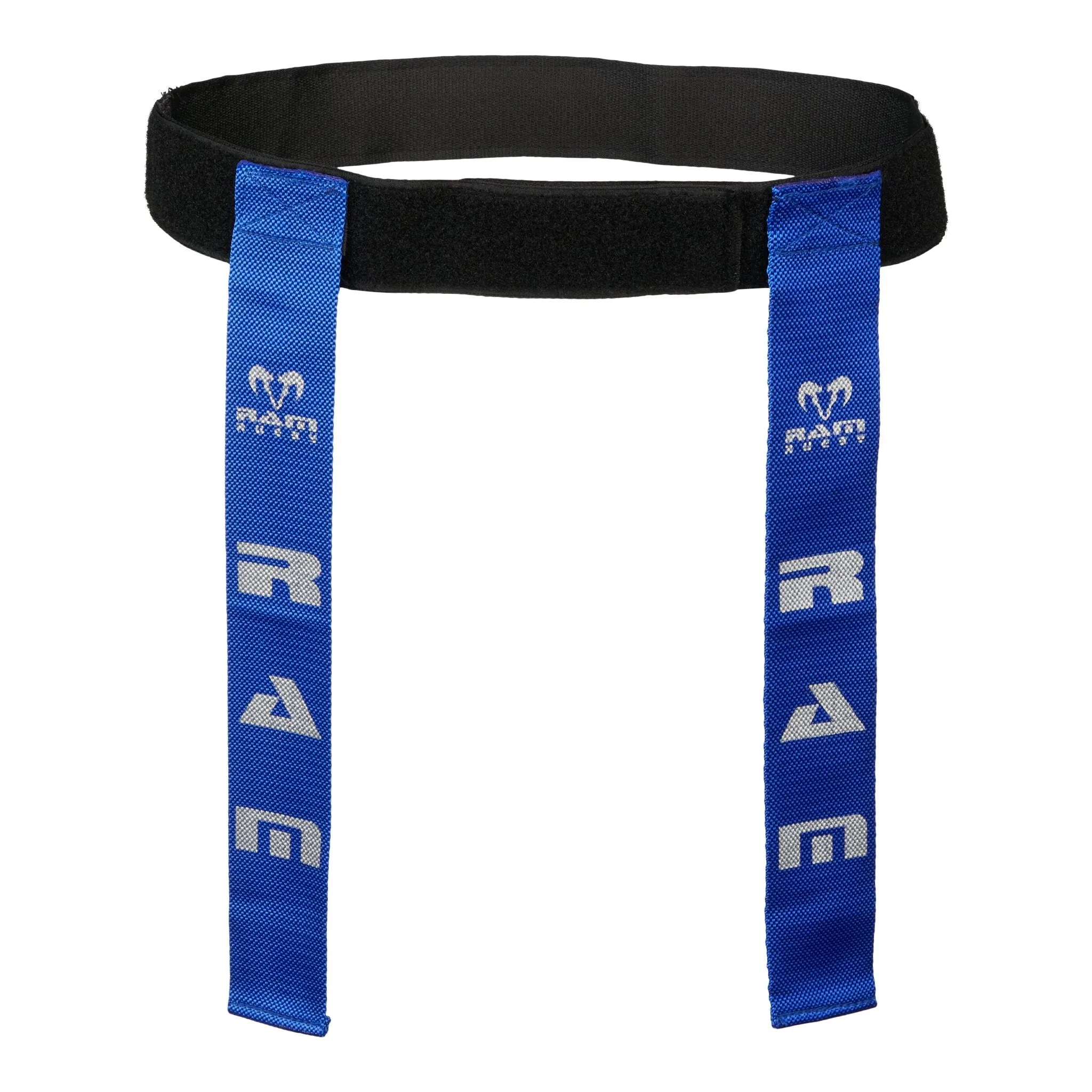 Tag Rugby Belt Set - Woven Webbing - Small