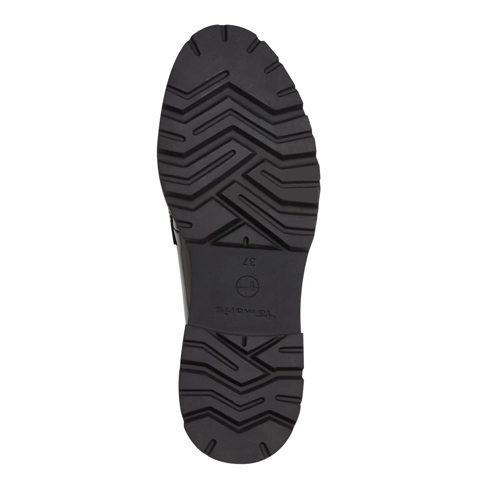 Tamaris 1-24436-41 304 or