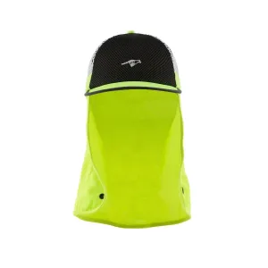 TARKINE LEGIONNAIRES HAT (UNISEX)