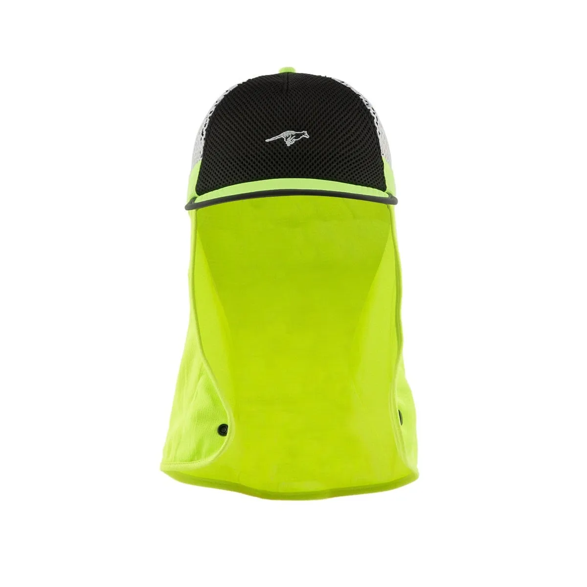 TARKINE LEGIONNAIRES HAT (UNISEX)
