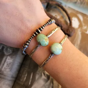 The Joi Cuffs