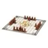The Viking Game – Hnefatafl