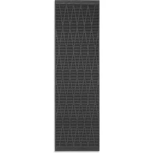 Therm-a-Rest RidgeRest Classic