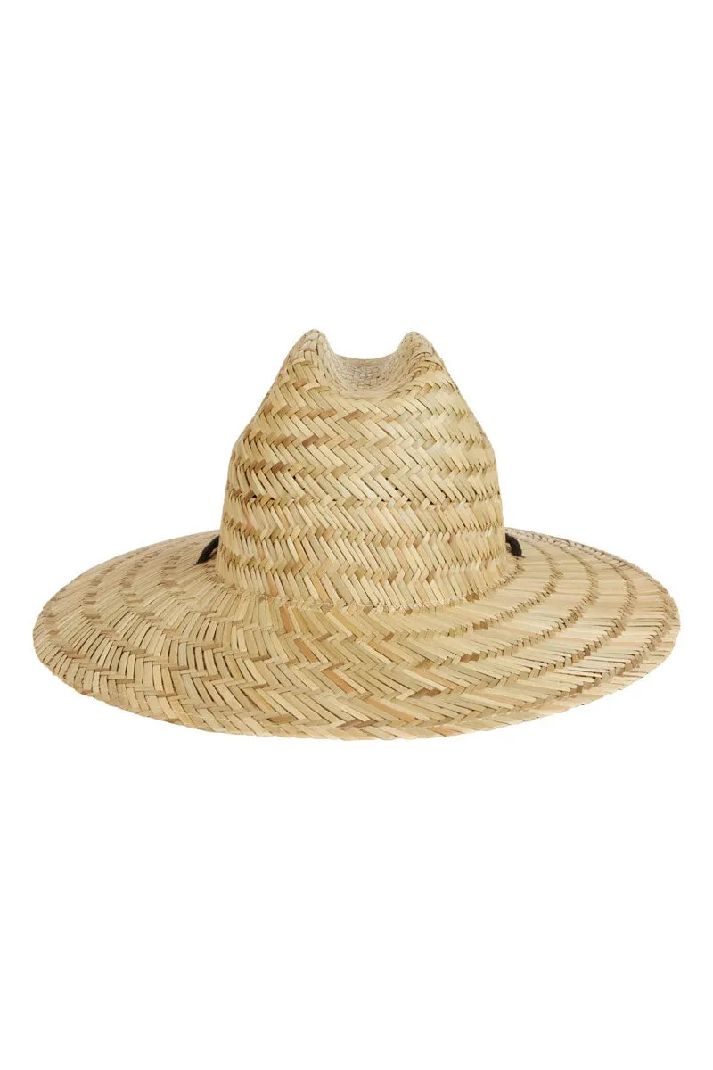 Tides Hat