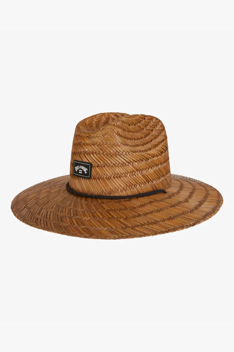 Tides Hat
