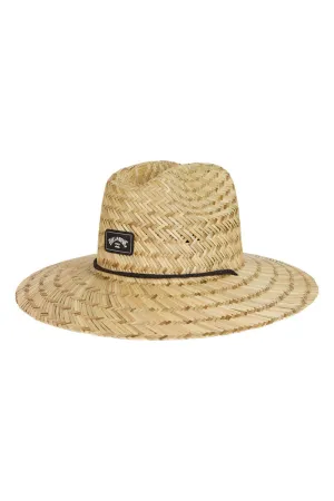 Tides Hat