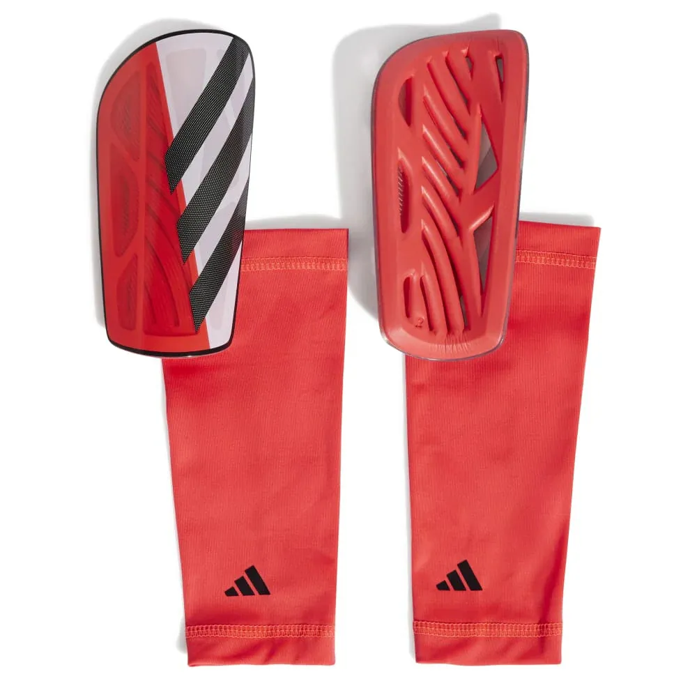 Tiro League Shin Guards