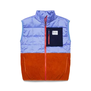 Trico Hybrid Vest W