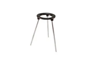 Tripod Only with 9" Legs