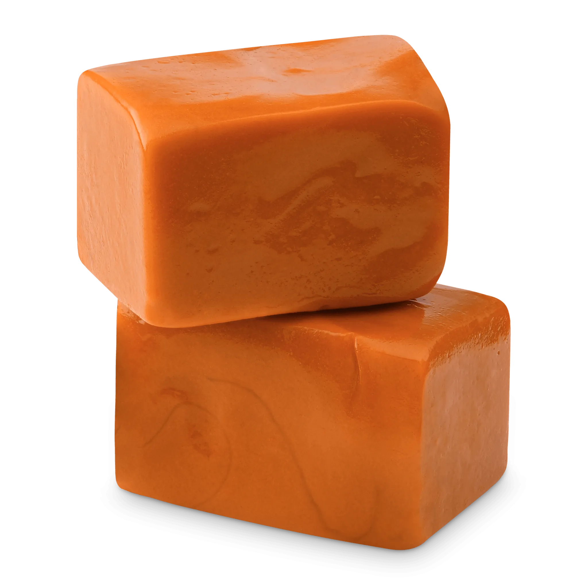 Turmeric Soft Chews