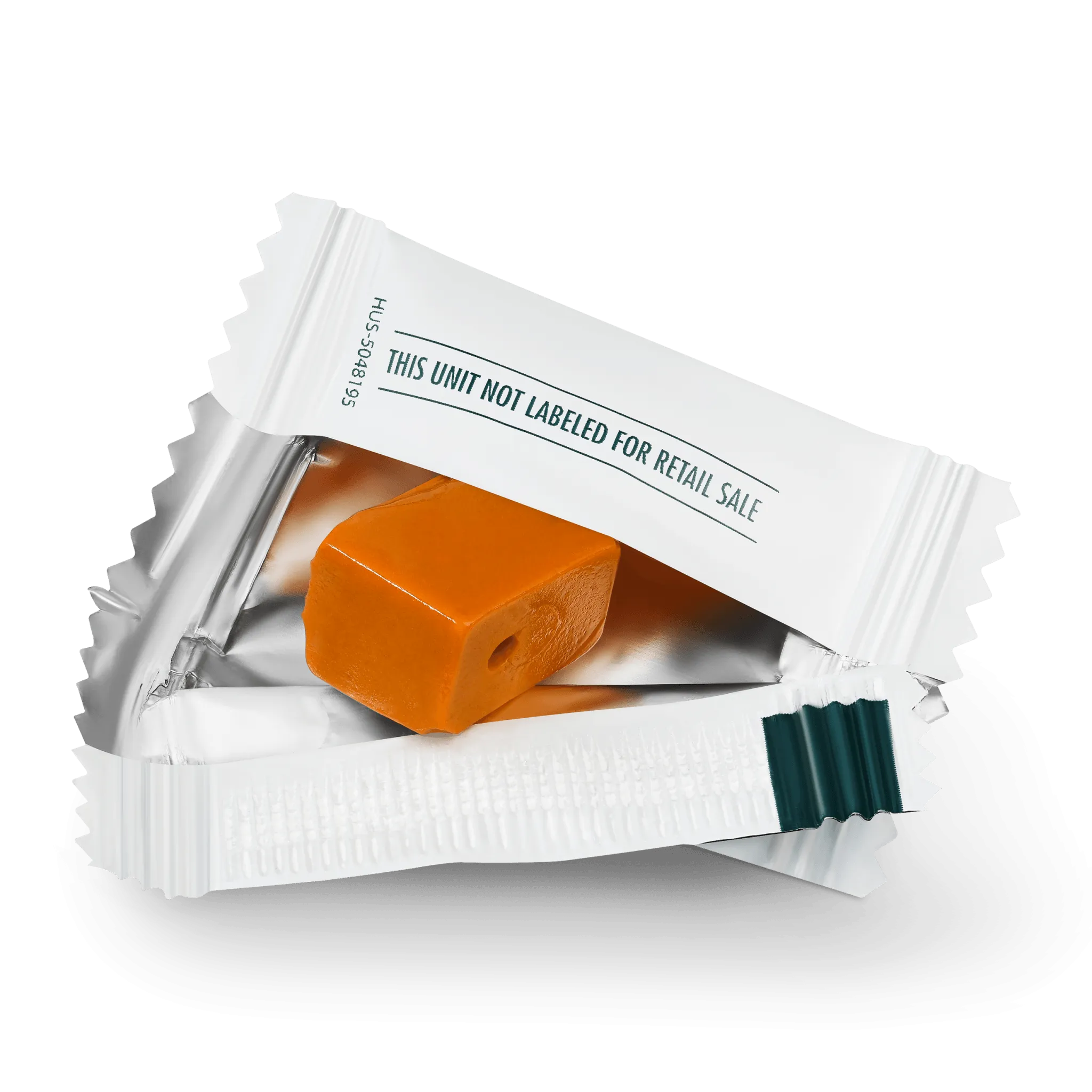 Turmeric Soft Chews