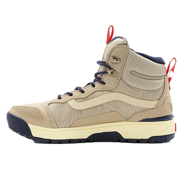 UA UltraRange EXO Hi MTE2