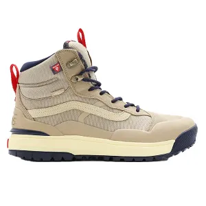 UA UltraRange EXO Hi MTE2