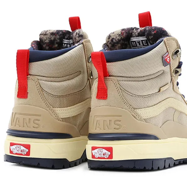 UA UltraRange EXO Hi MTE2