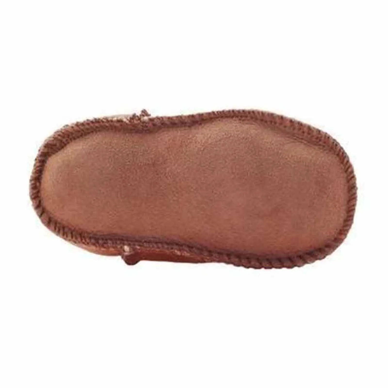 Ugg Boots Classic Baby Chestnut S
