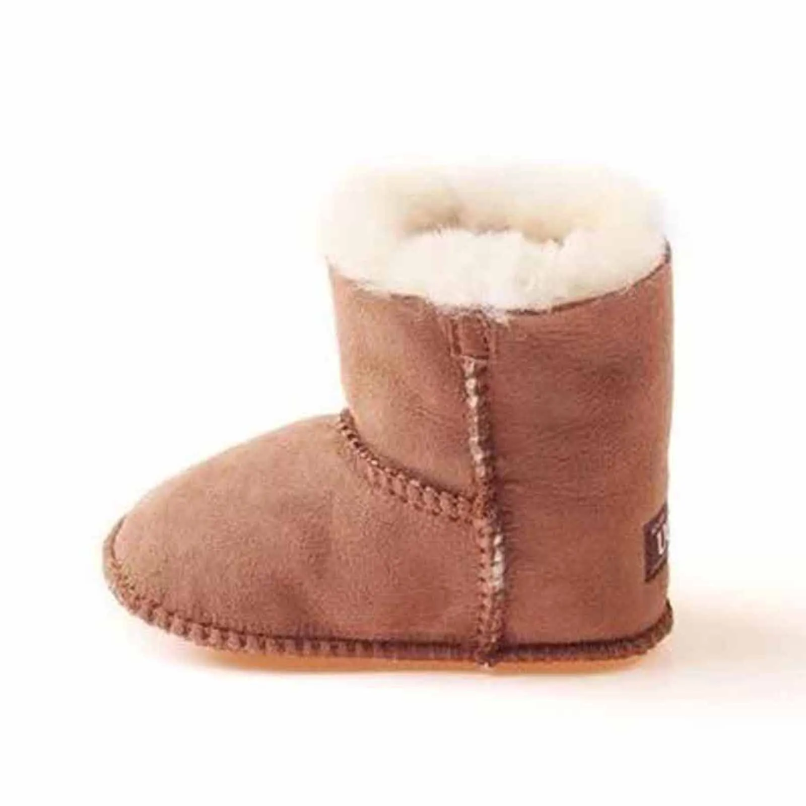 Ugg Boots Classic Baby Chestnut S