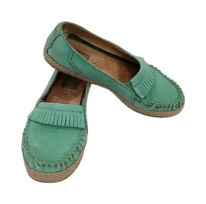 UGG Slippers - size 6.5 women
