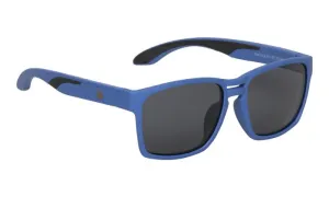 Ugly Fish Retro Junior Kids PKR737 Smoke Lens Polarised Sunglasses