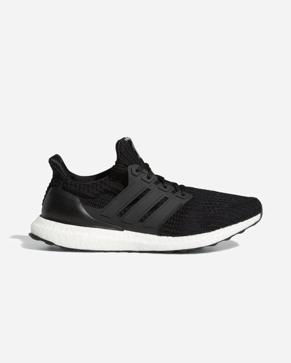 Ultraboost 4.0 DNA - Black/White