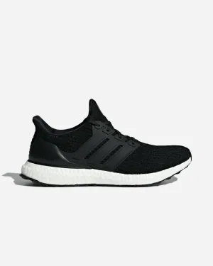 Ultraboost - Black/Black