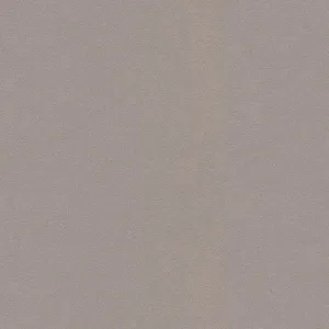 Ultrasuede-1106
