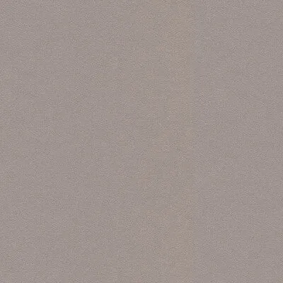 Ultrasuede-1106