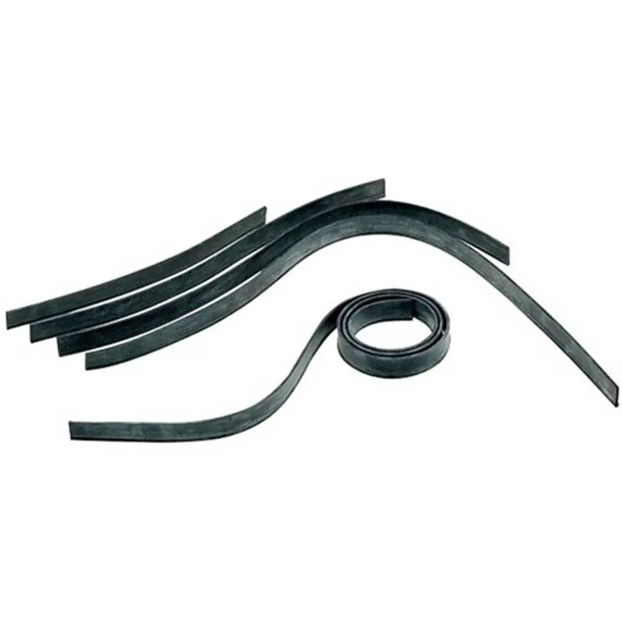 Unger Replacement Rubbers