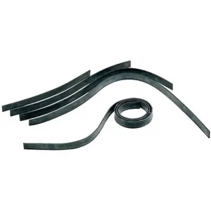 Unger Replacement Rubbers