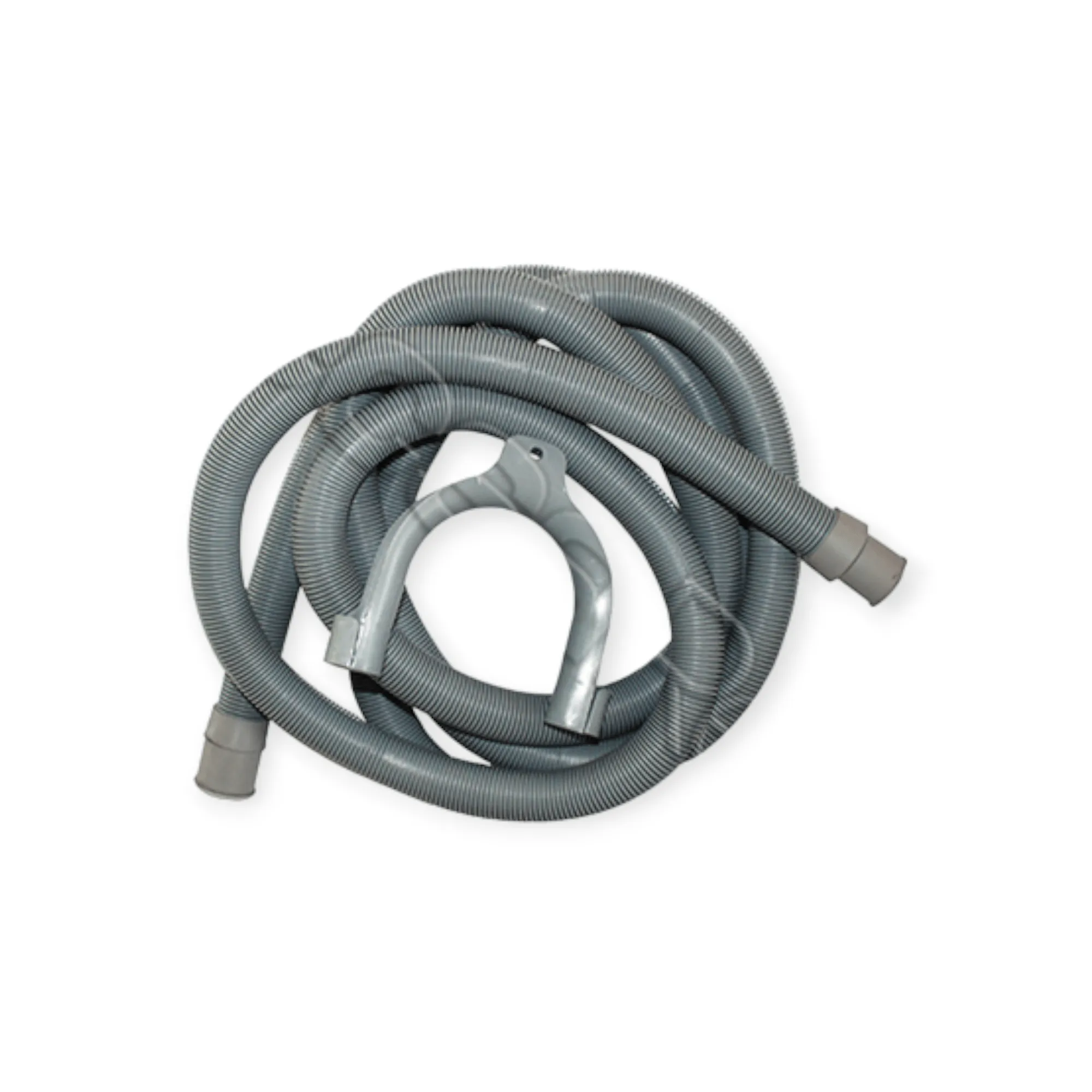 Universal Drain Hose Crush Proof