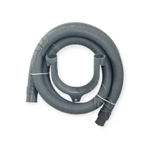 Universal Drain Hose Crush Proof