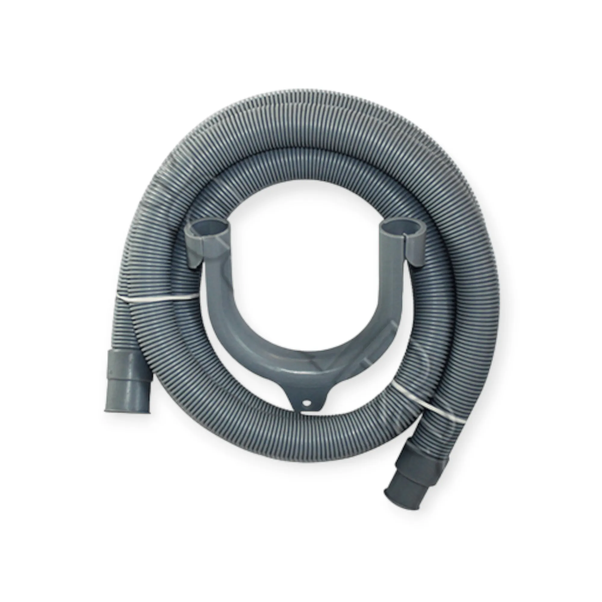 Universal Drain Hose Crush Proof
