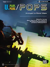 U.Play.Plus: Pops