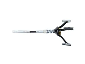 Urrea 2391 Bruñidora Para Motor Expansivo
