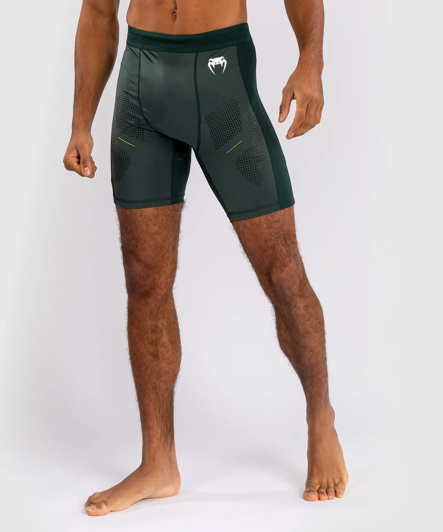 Venum Technical 3.0 Vale Tudo Shorts