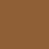 Visions Durable Stain