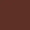 Visions Durable Stain