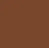 Visions Durable Stain