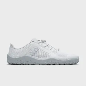 Vivobarefoot - Primus Trail 3.5 FG Mens Mineral