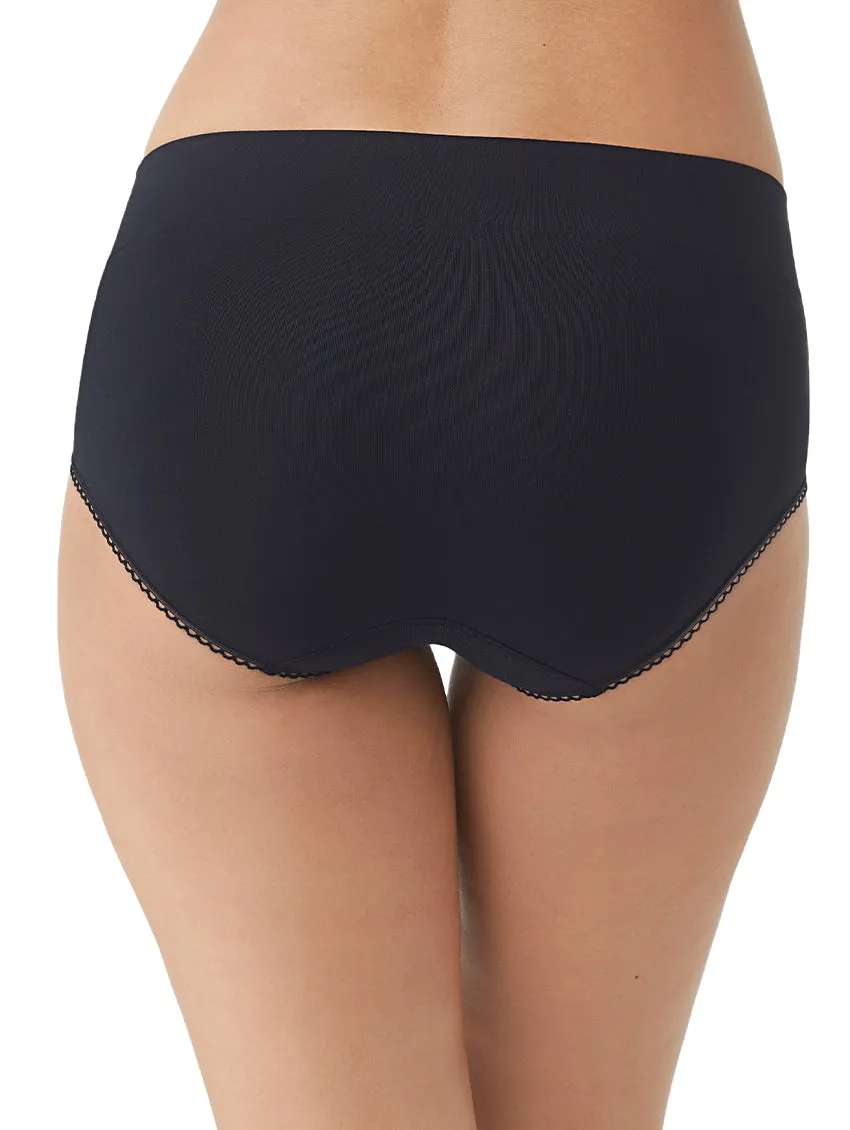Wacoal Feeling Flexible Brief