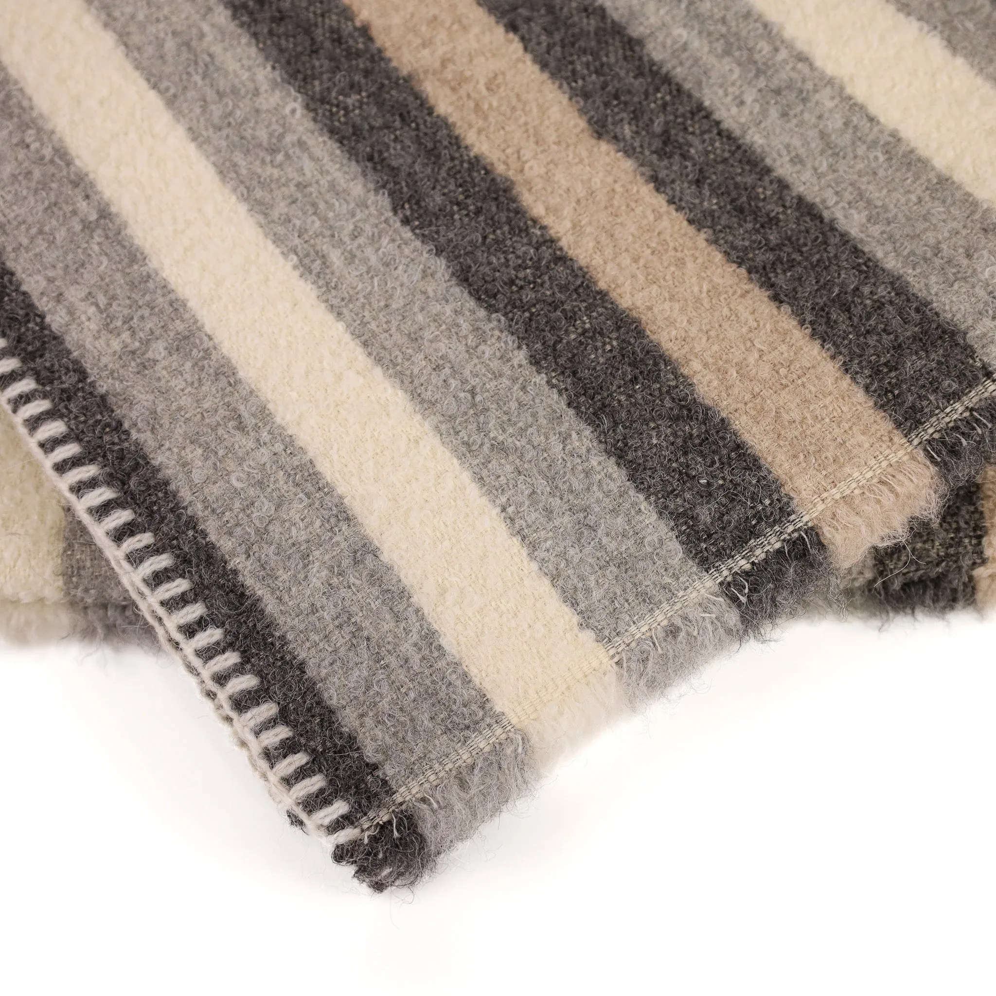 walton throw
