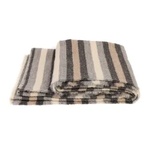 walton throw