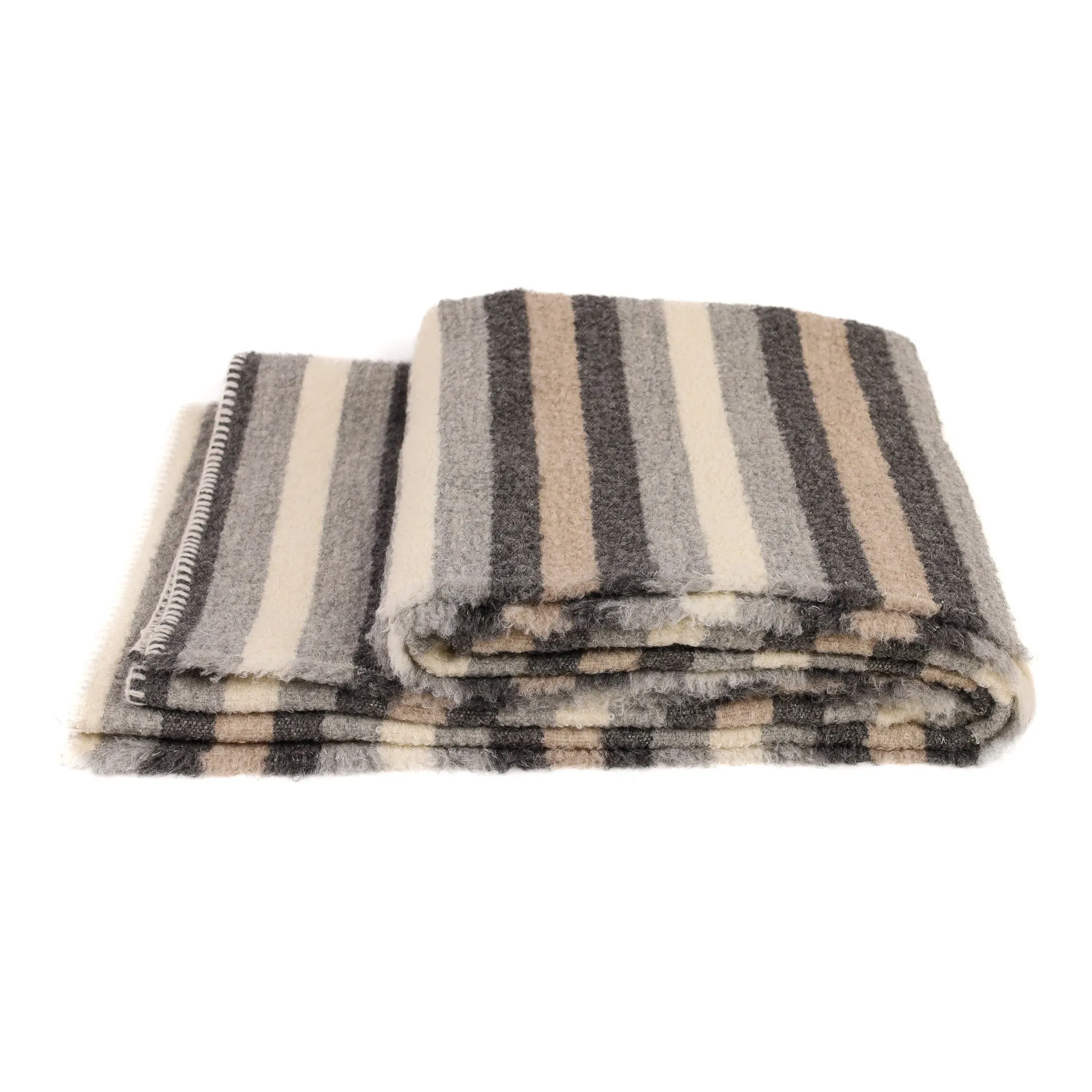 walton throw
