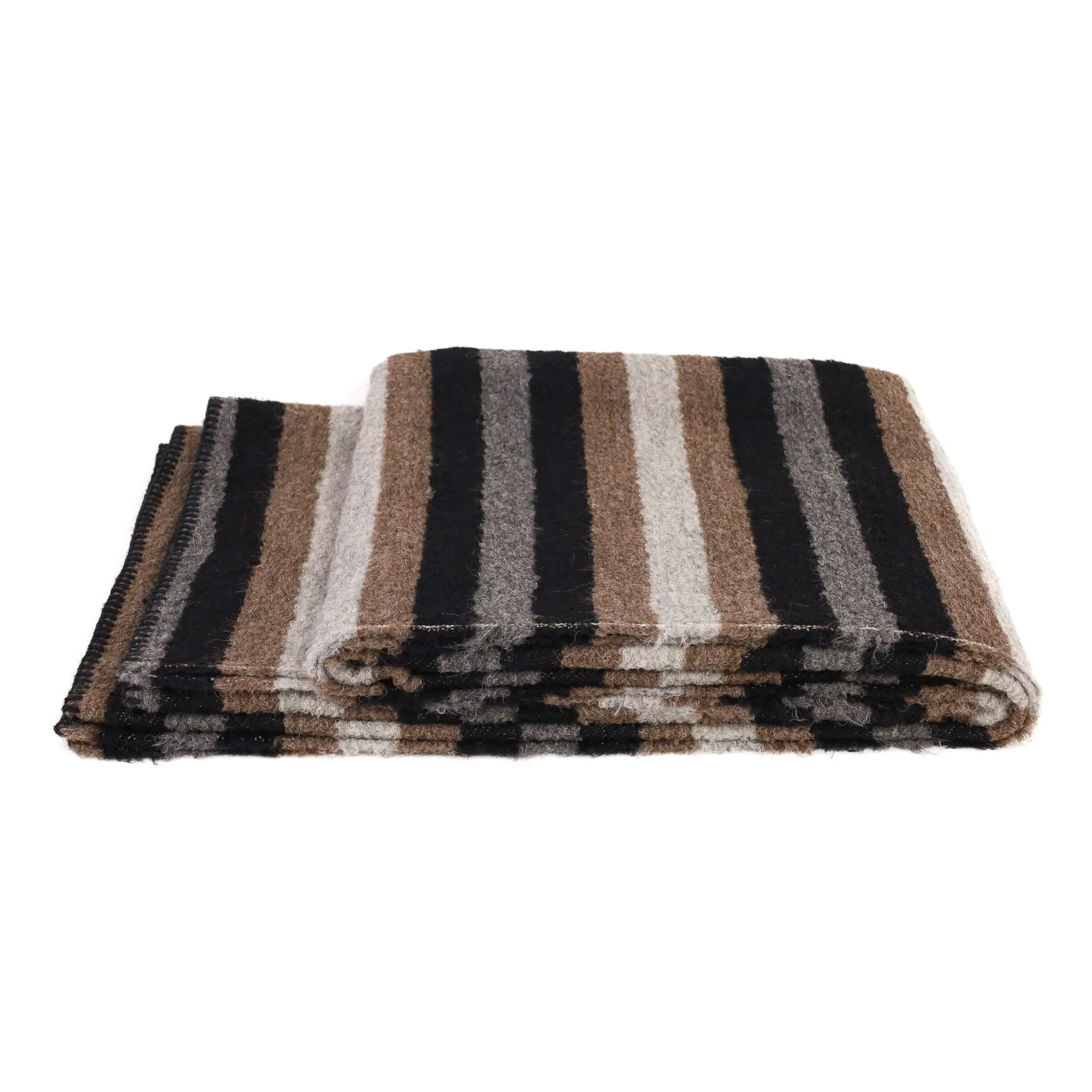 walton throw